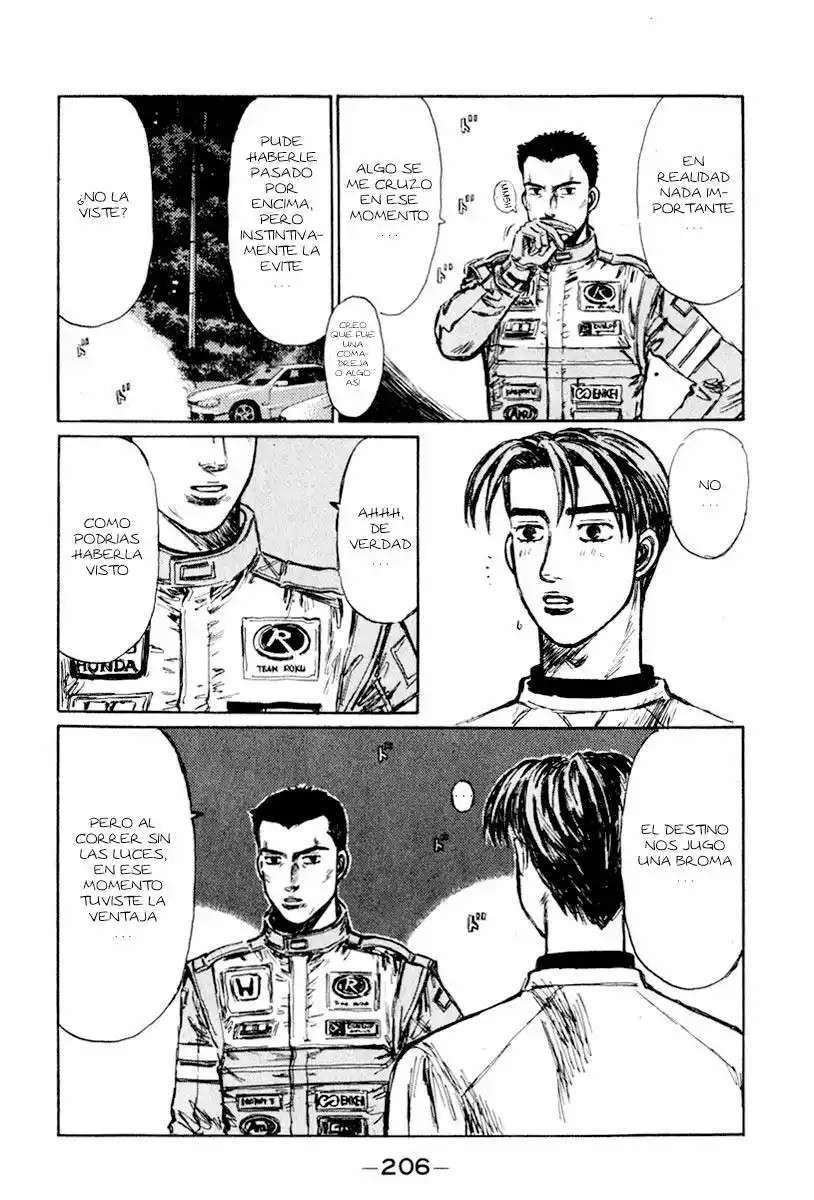 Capitulo 257 page 8