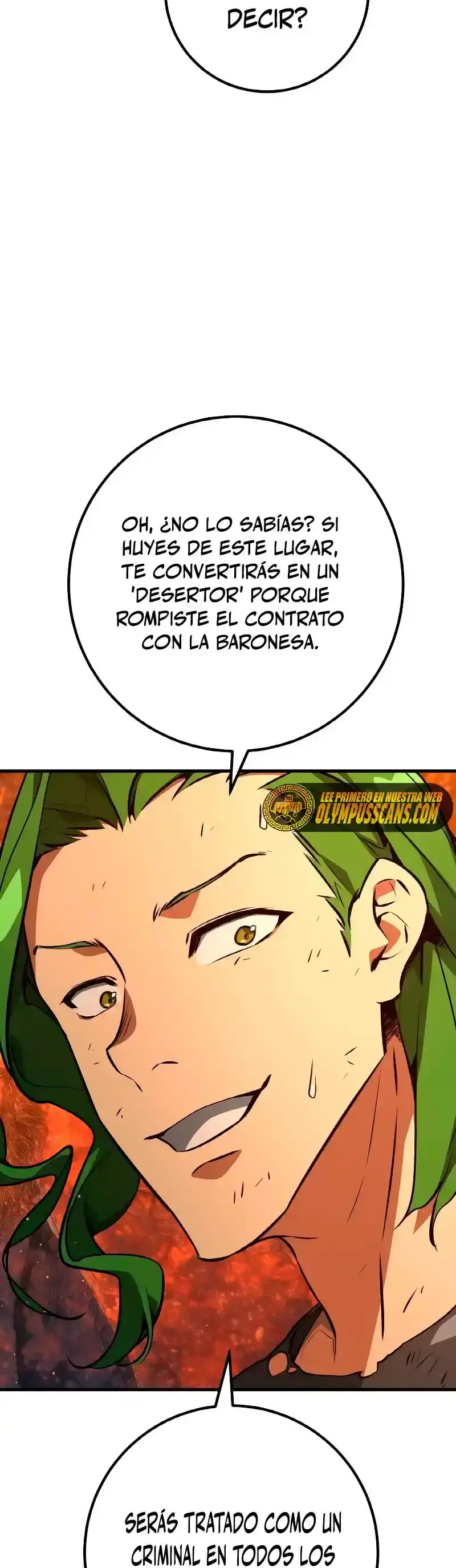 Capitulo 22 page 14
