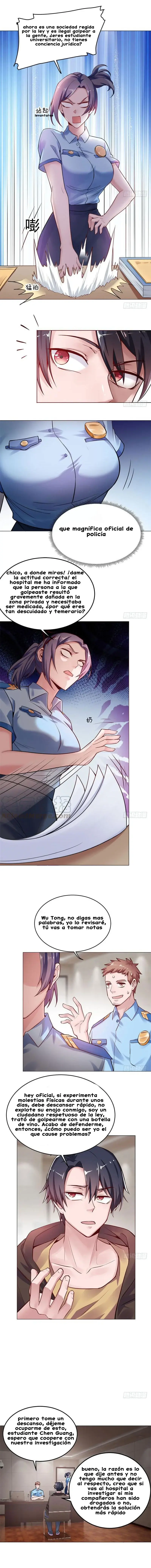 Capitulo 22 page 7