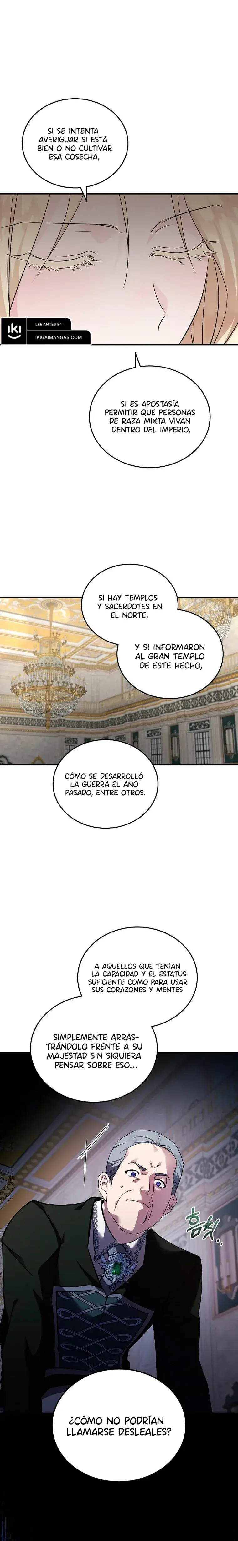 Capitulo 193 page 17