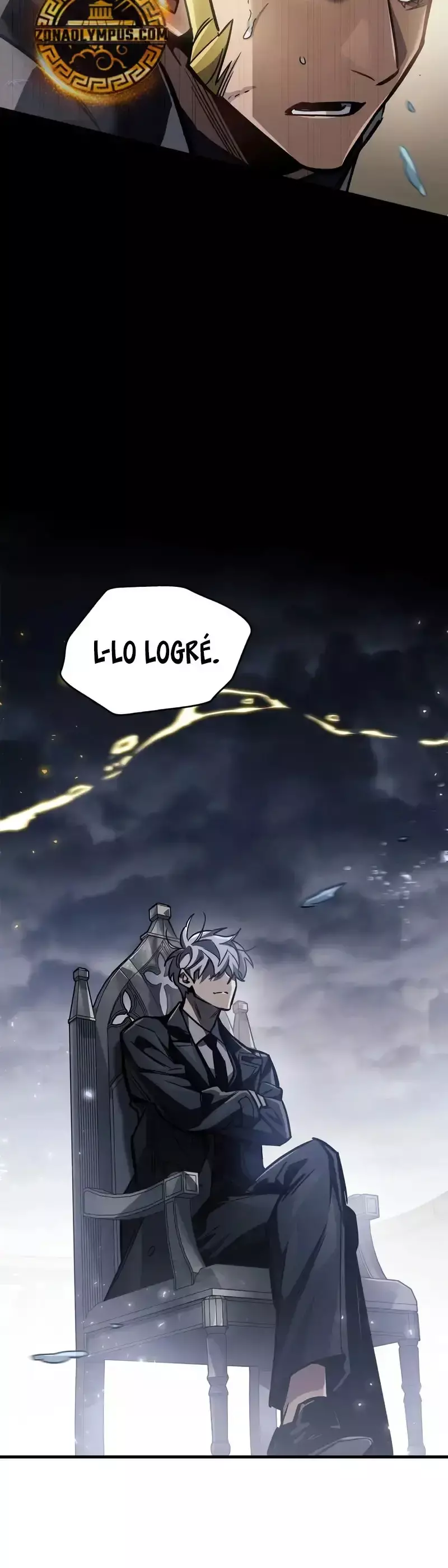 Capitulo 88 page 41