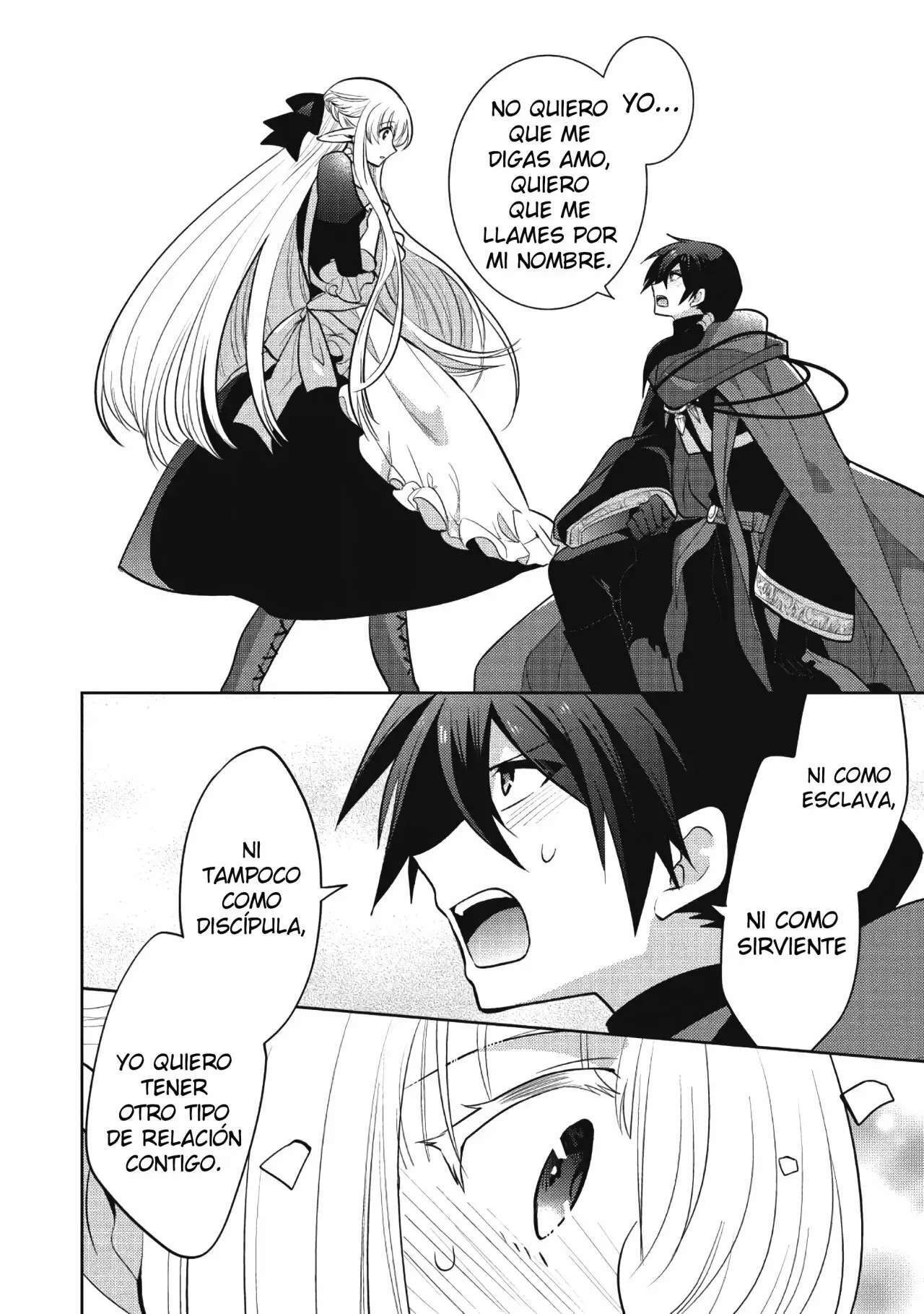 Capitulo 13 page 16