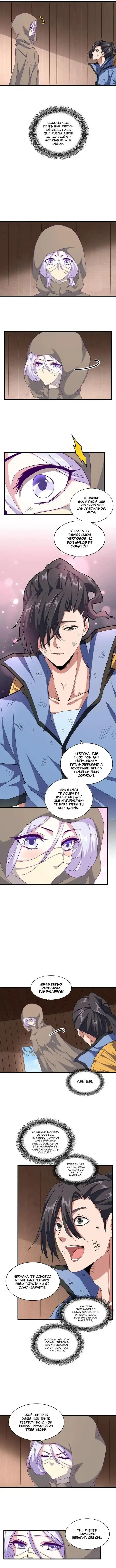 Capitulo 119 page 7