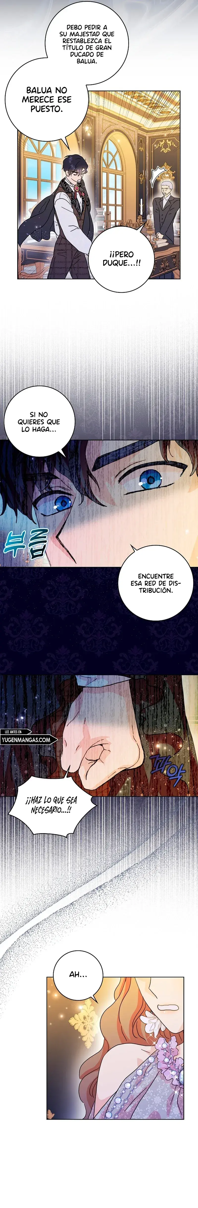 Capitulo 71 page 22
