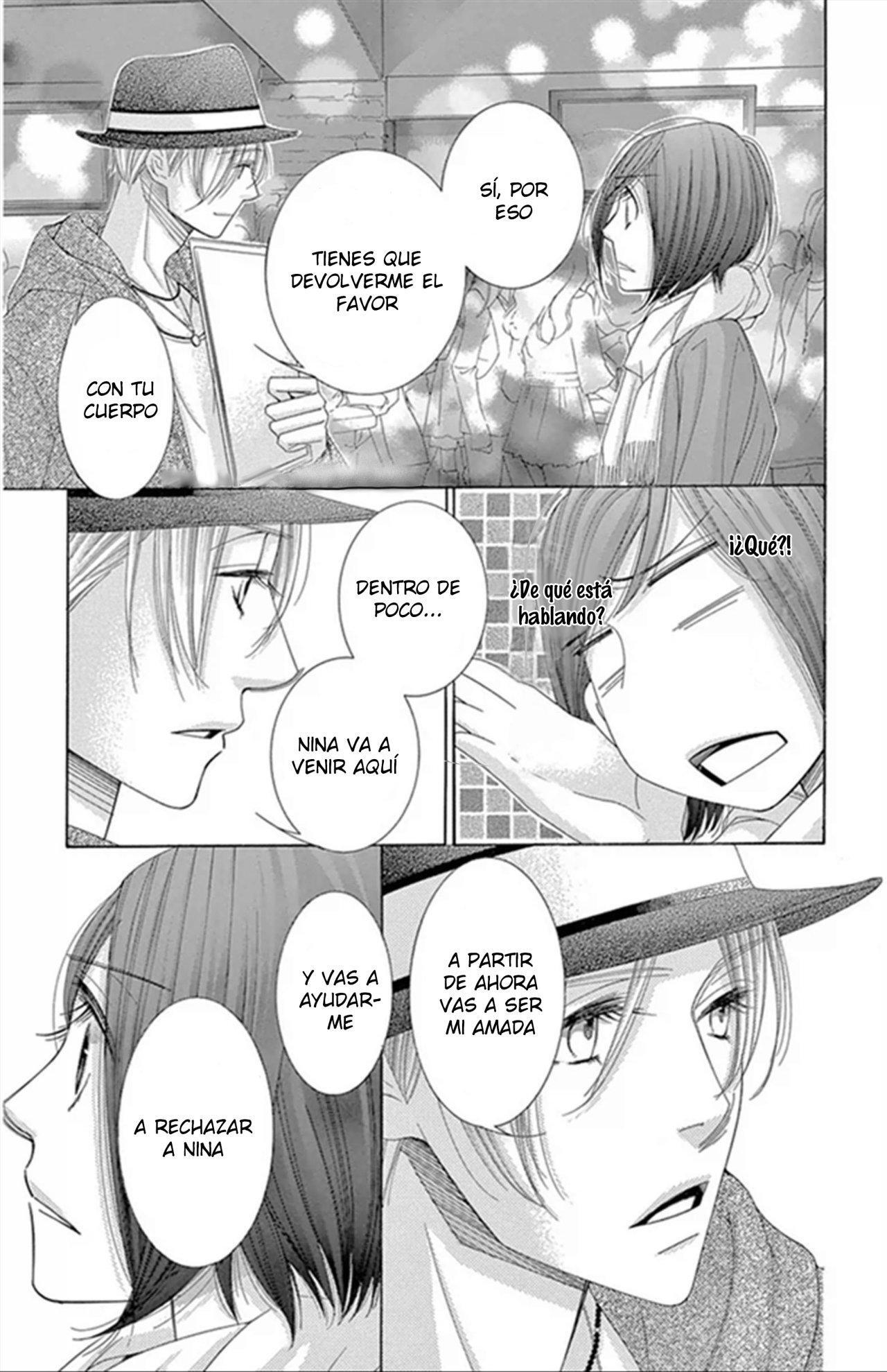 Capitulo 22 page 14