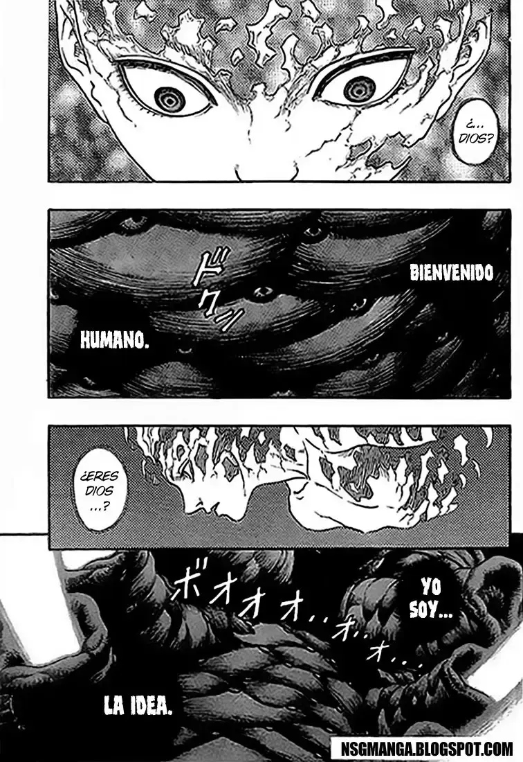 Capitulo 83 page 1