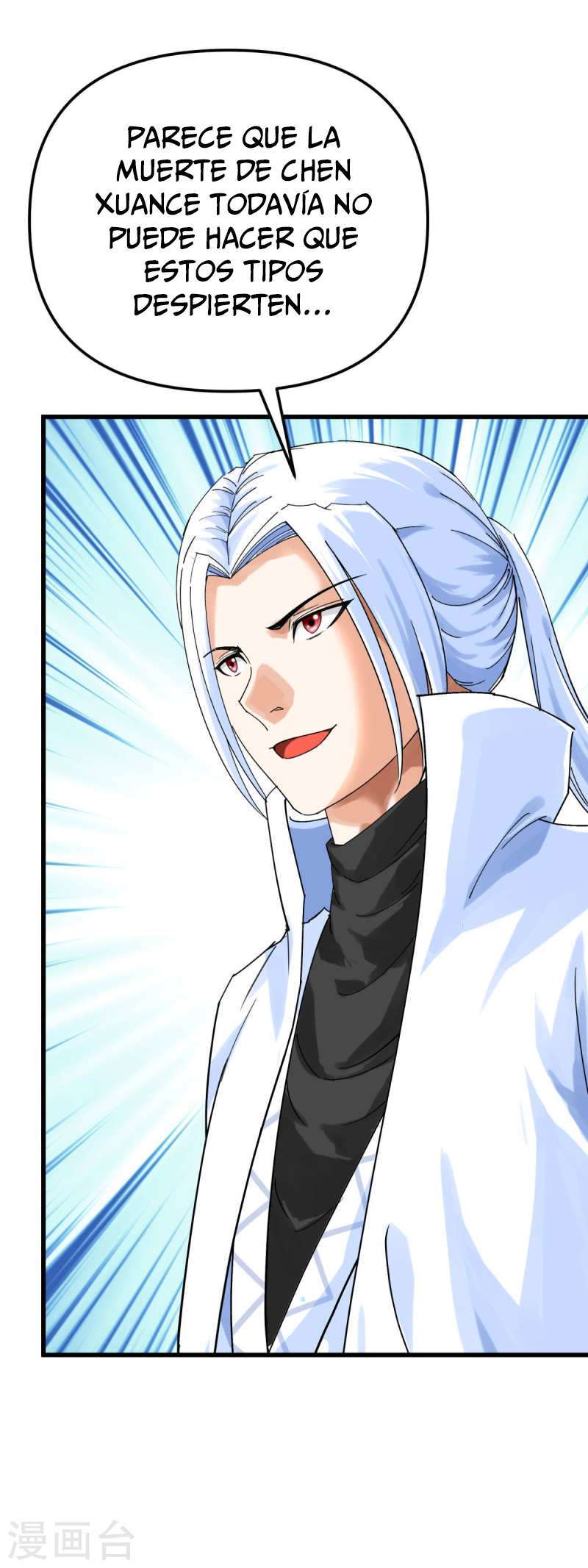 Capitulo 166 page 38