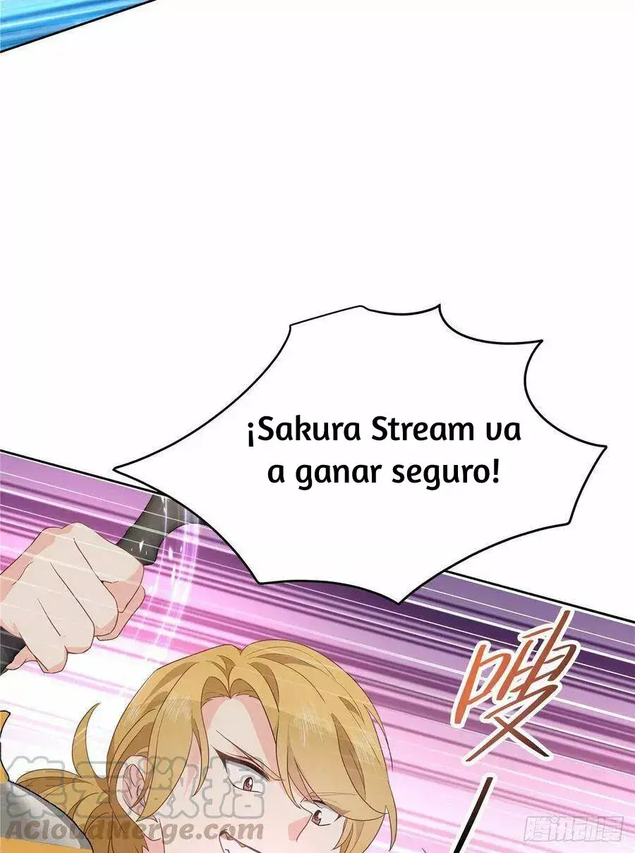 Capitulo 168 page 34