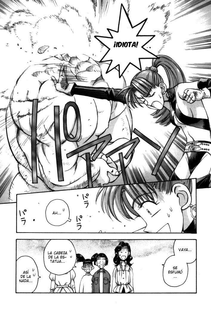 Capitulo 52 page 24