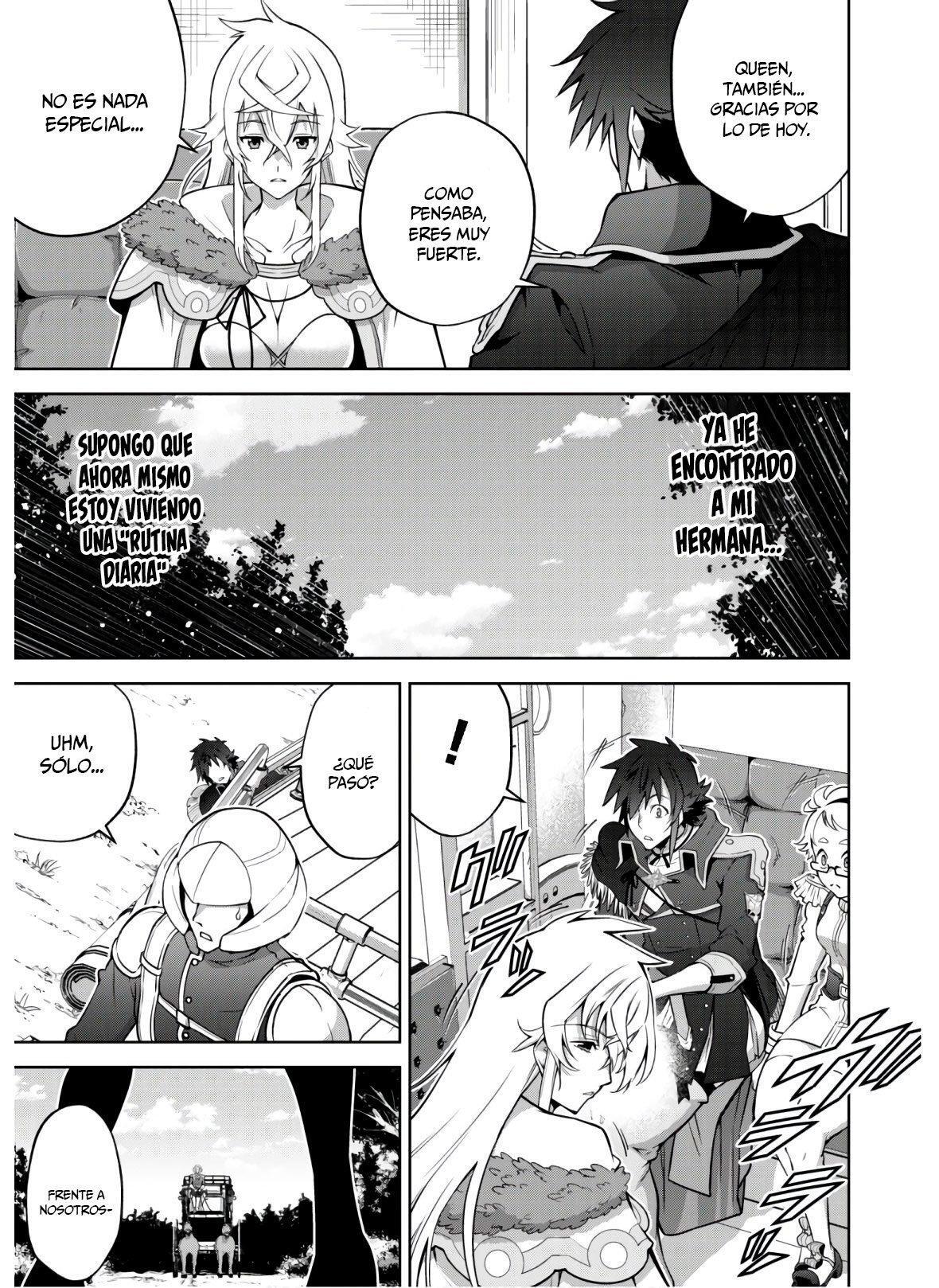 Capitulo 20 page 10