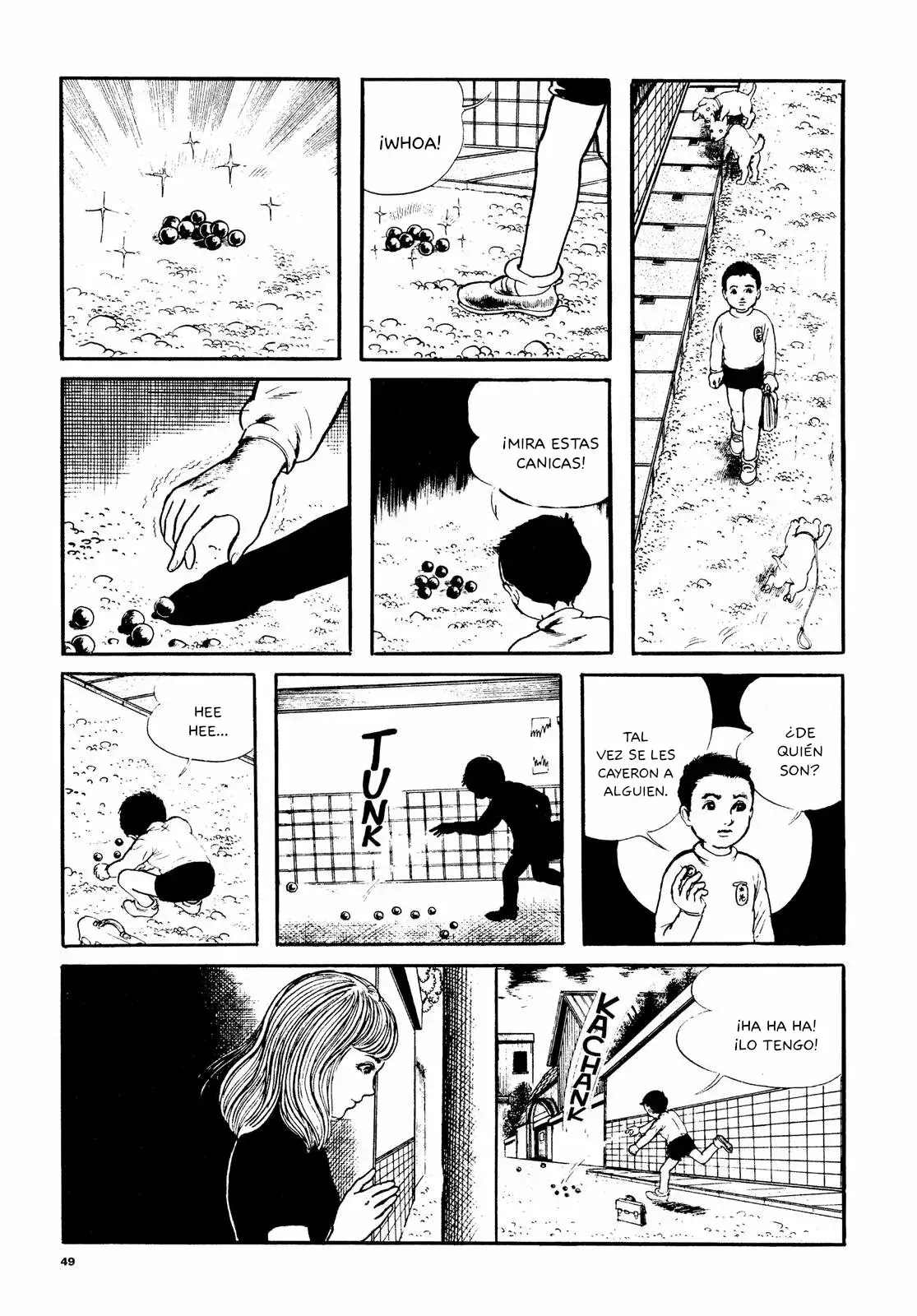 Capitulo 3 page 48