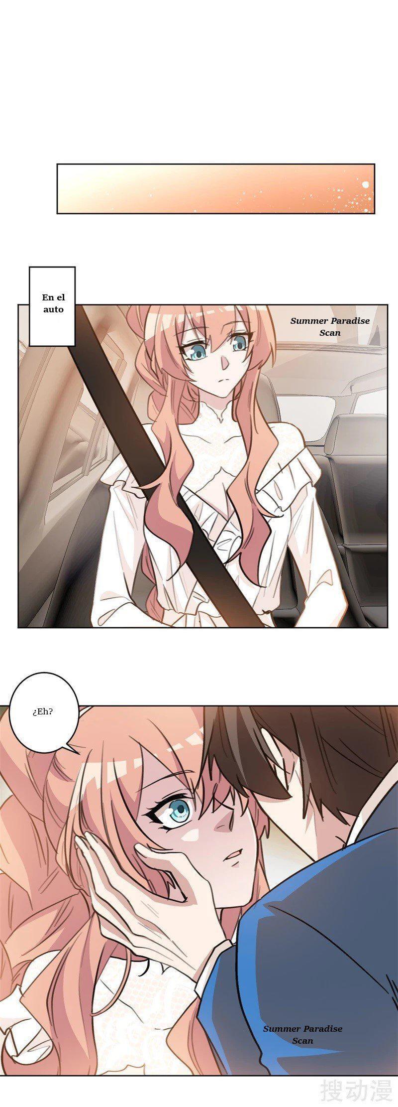 Capitulo 81 page 10