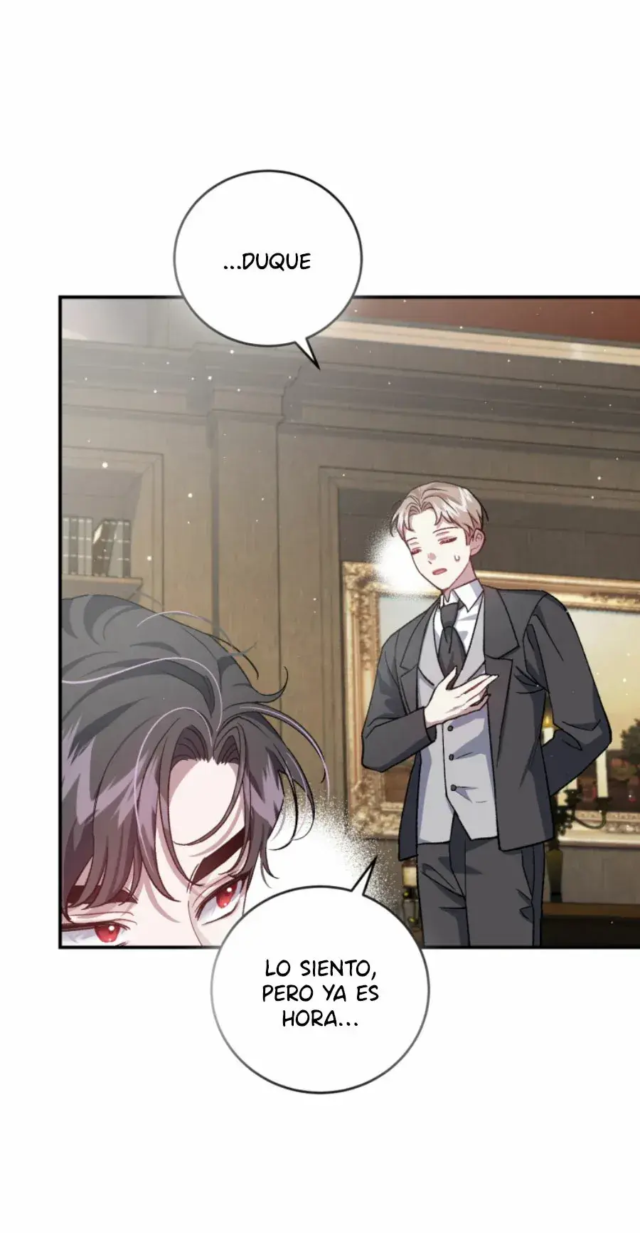 Capitulo 16 page 17