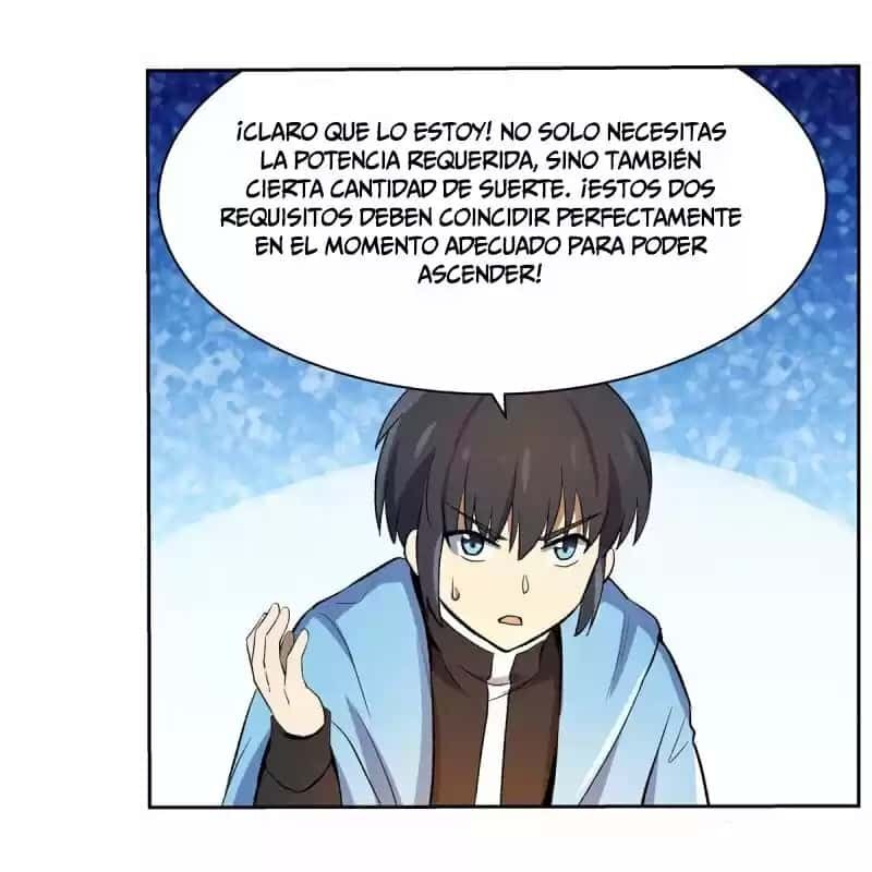 Capitulo 132 page 50