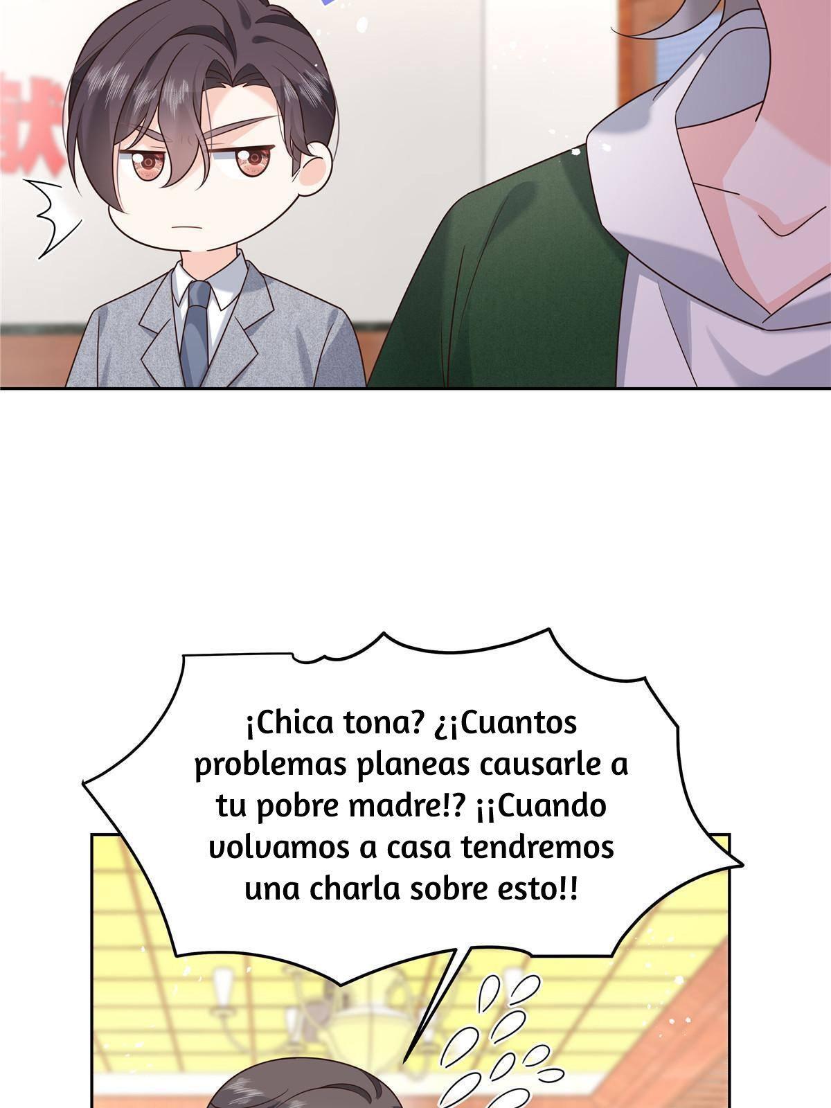Capitulo 284 page 41