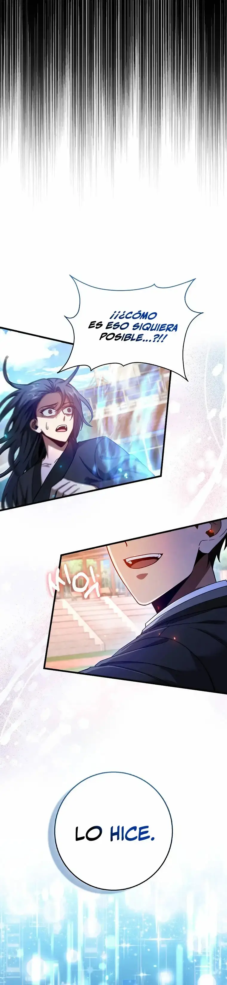 Capitulo 12 page 8