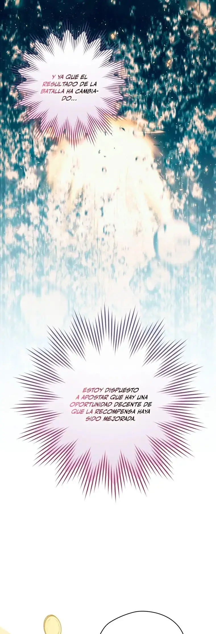 Capitulo 22 page 37