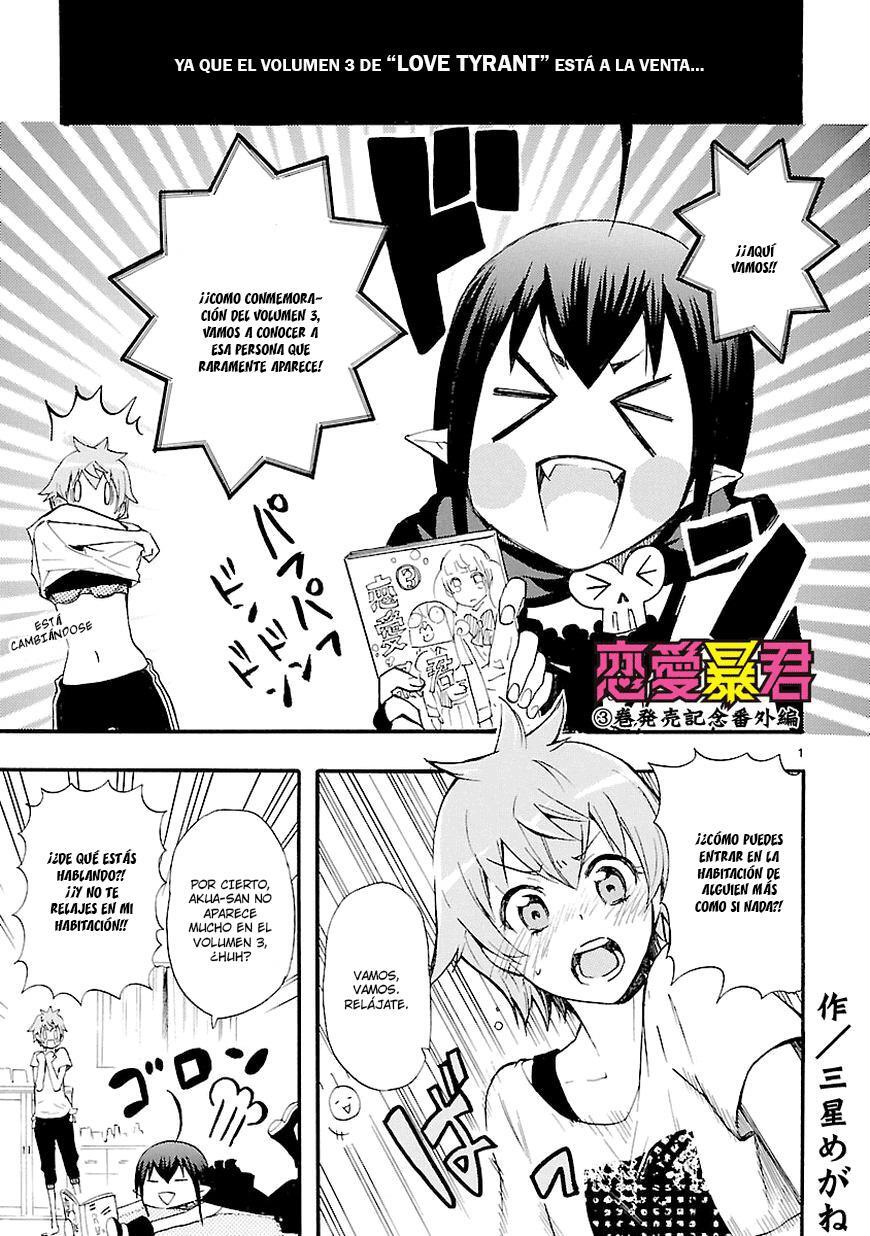 Capitulo 13.05 page 2