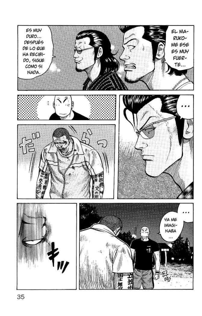 Capitulo 25 page 36