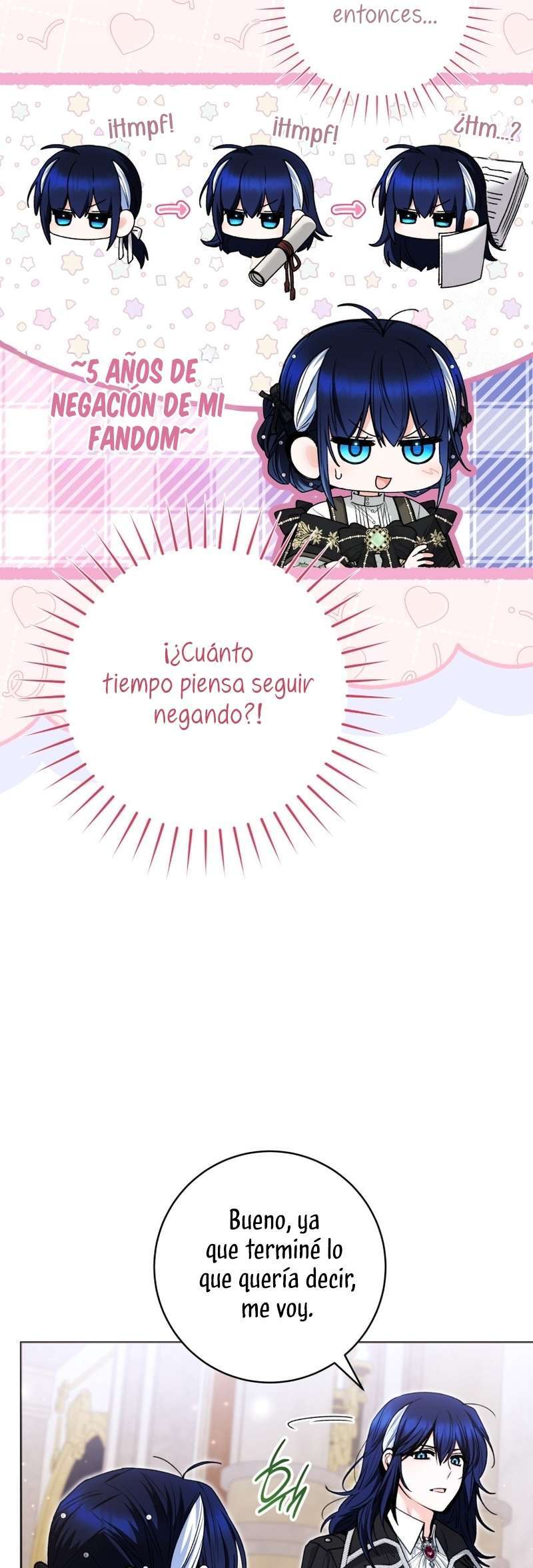 Capitulo 77 page 23