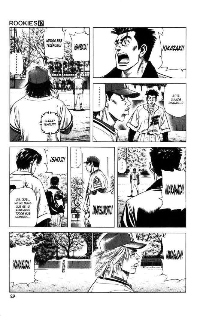 Capitulo 108 page 14