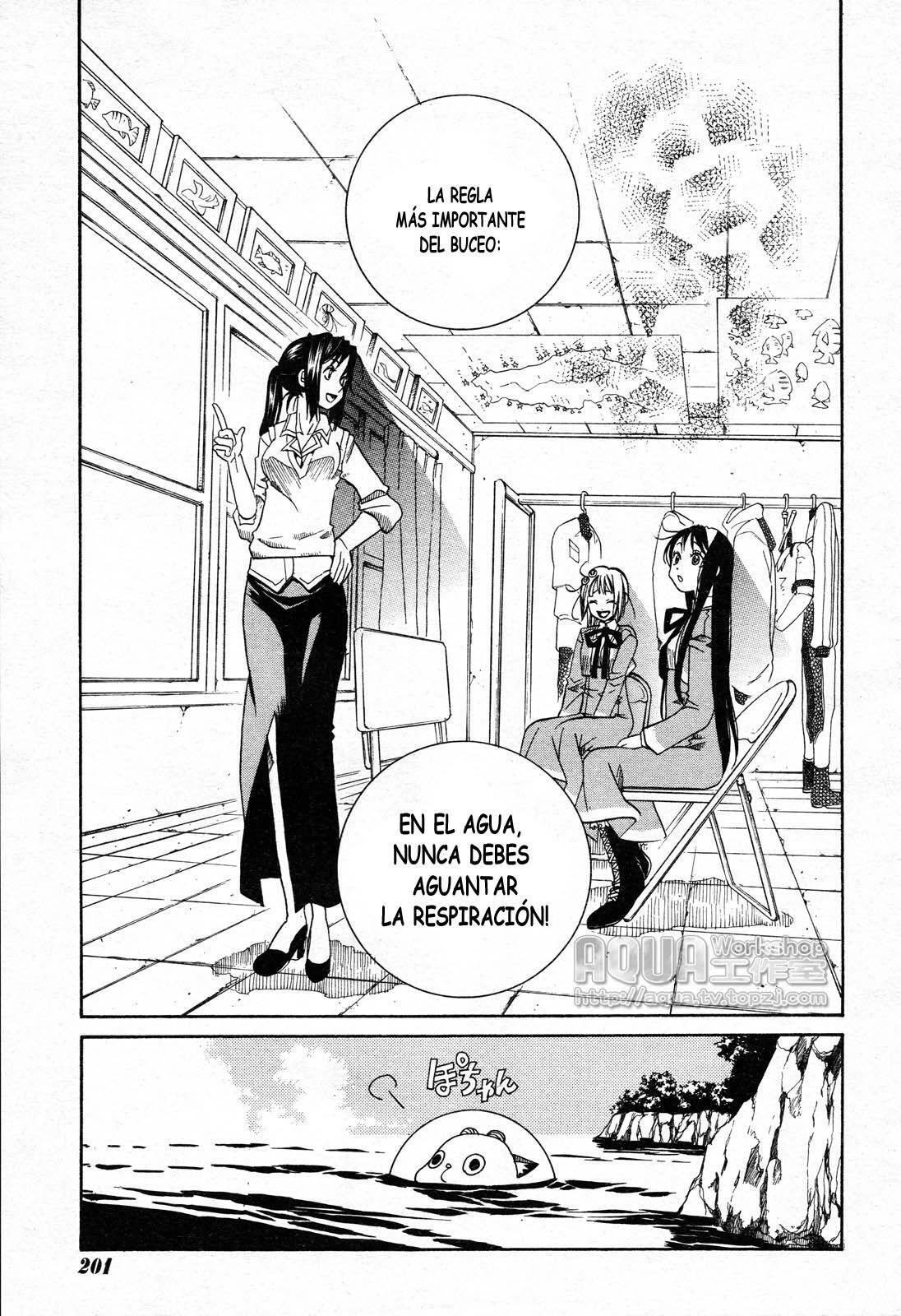 Capitulo 6 page 23