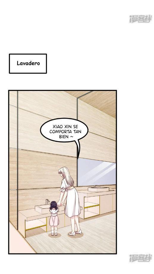 Capitulo 340 page 15