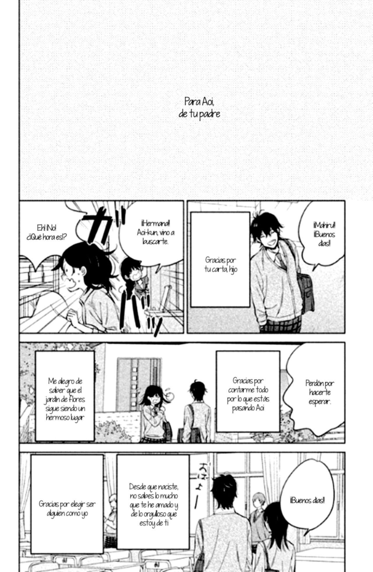 Capitulo 20 page 38