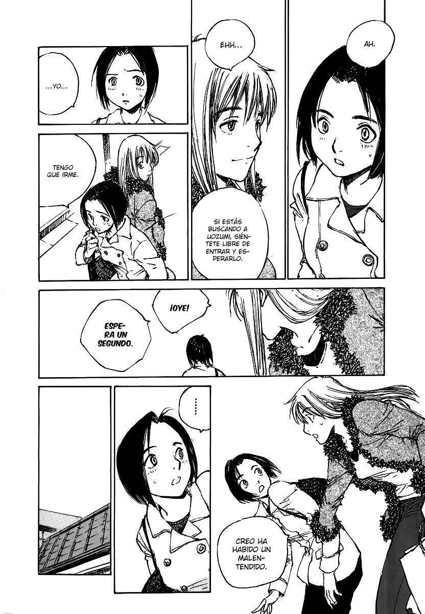 Capitulo 40 page 14