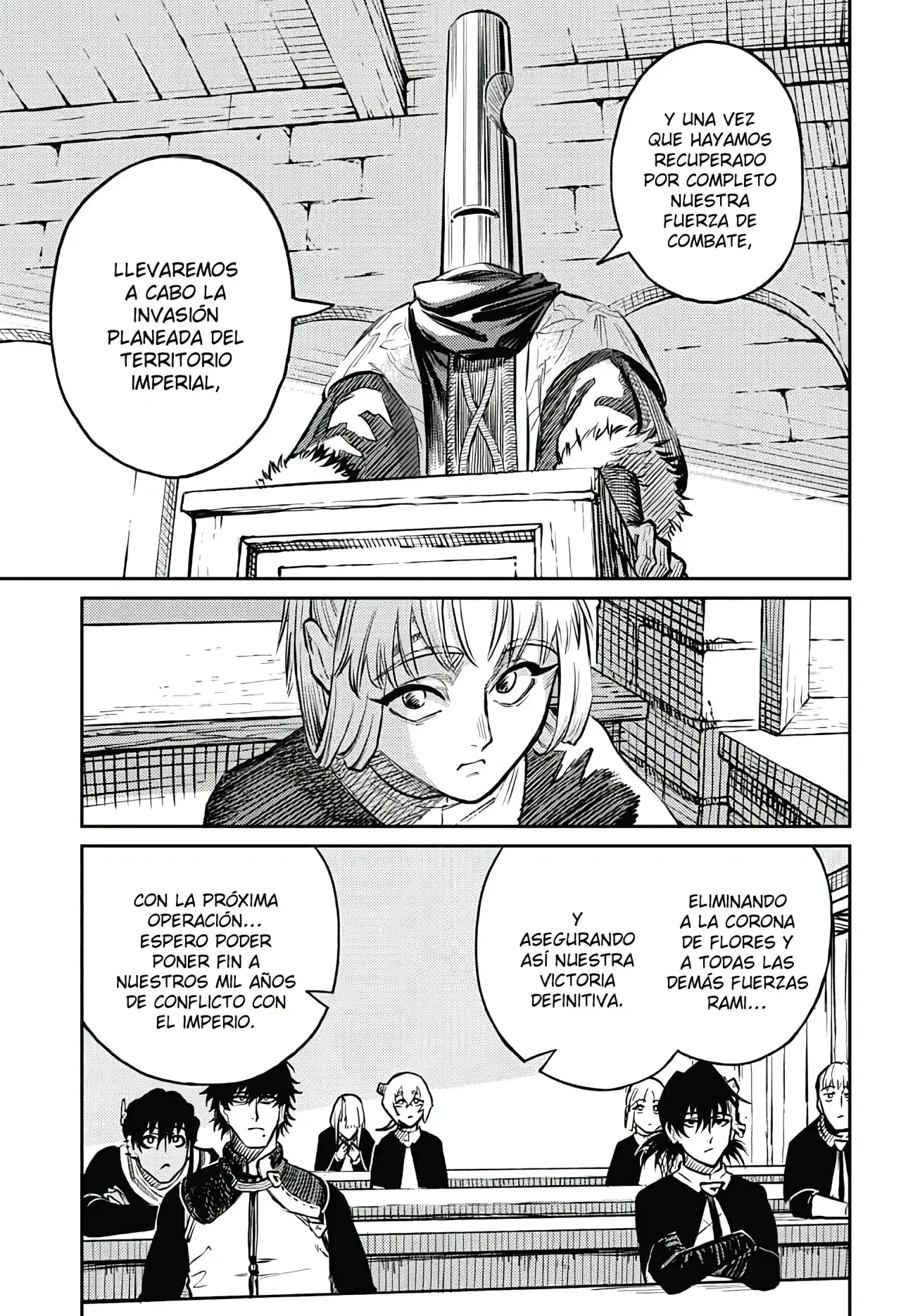 Capitulo 35 page 29
