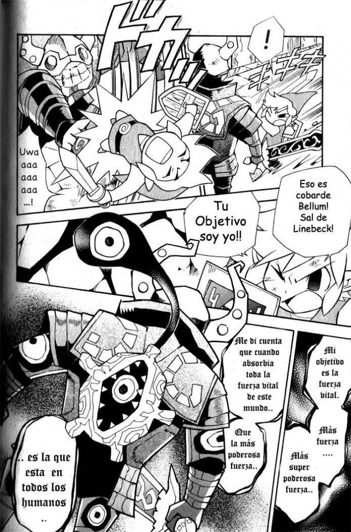 Capitulo 11 page 4