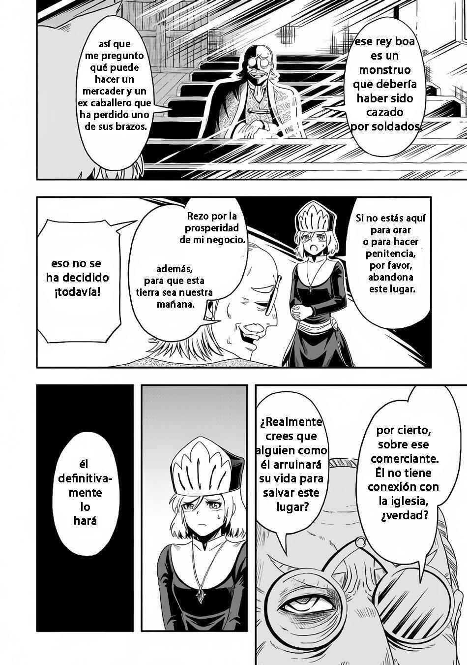 Capitulo 15 page 4