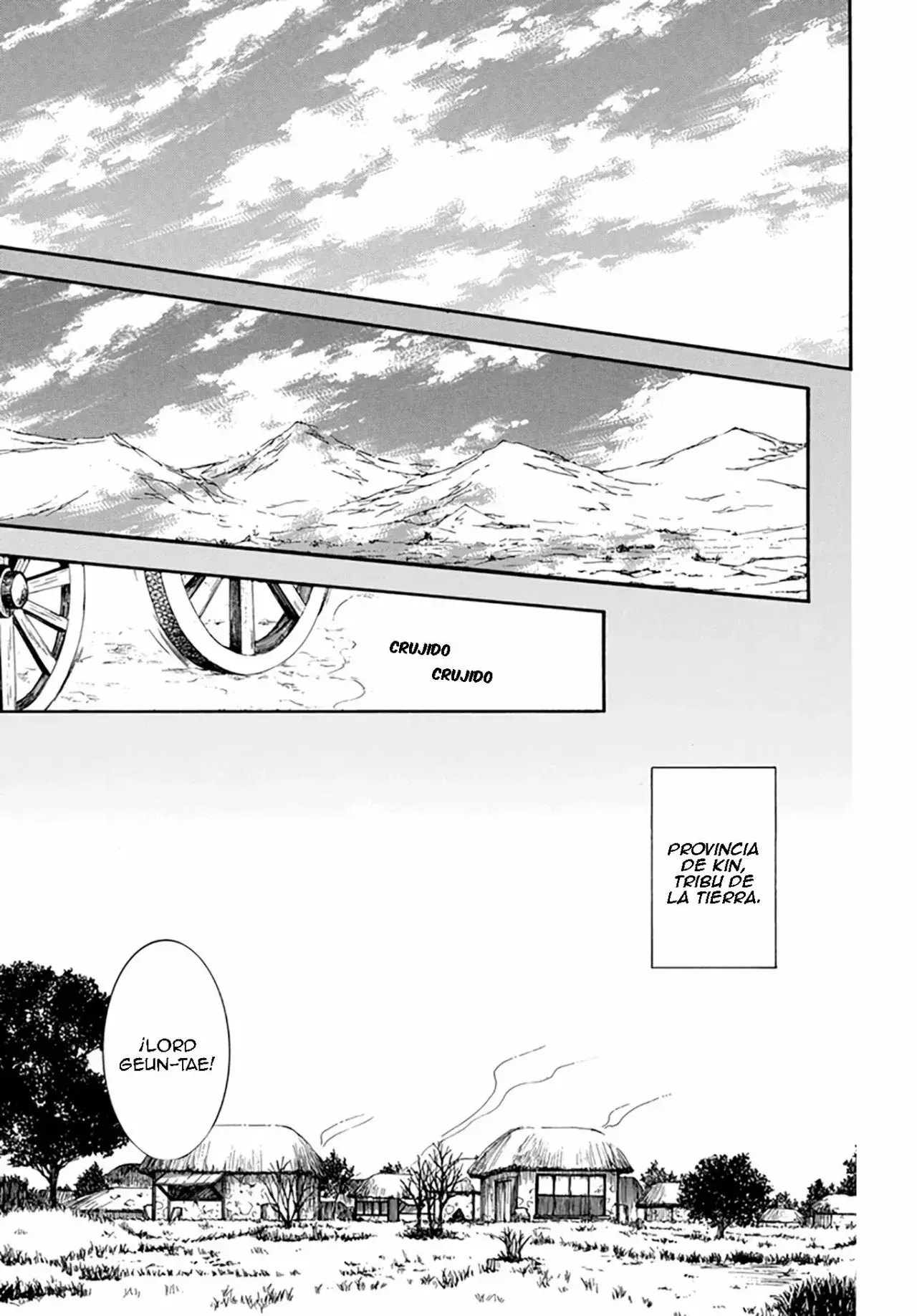 Capitulo 209 page 16