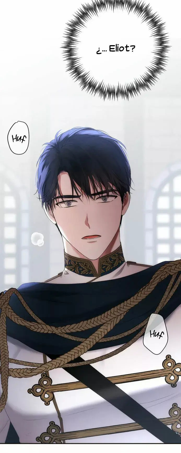Capitulo 78 page 78