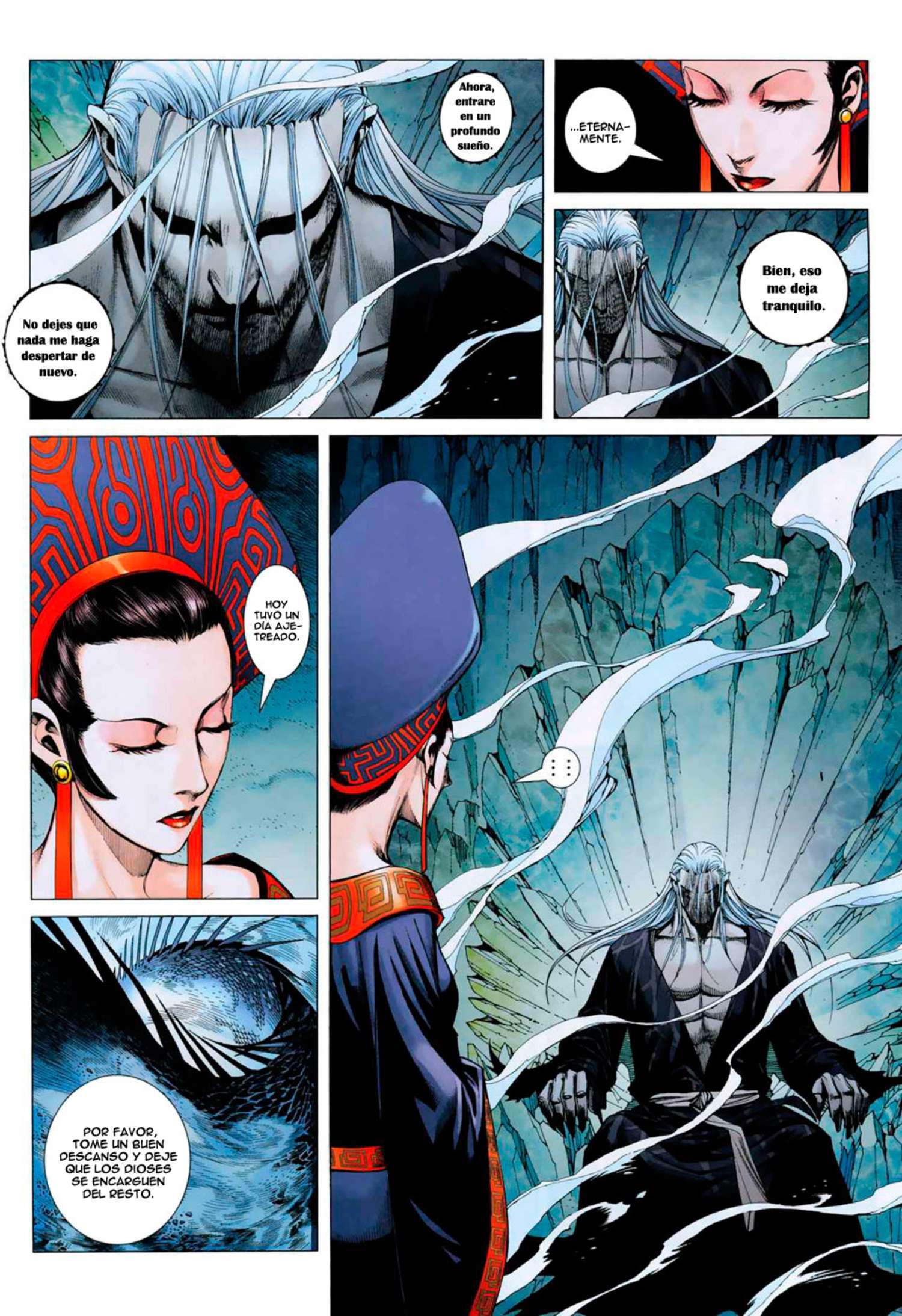 Capitulo 6 page 15