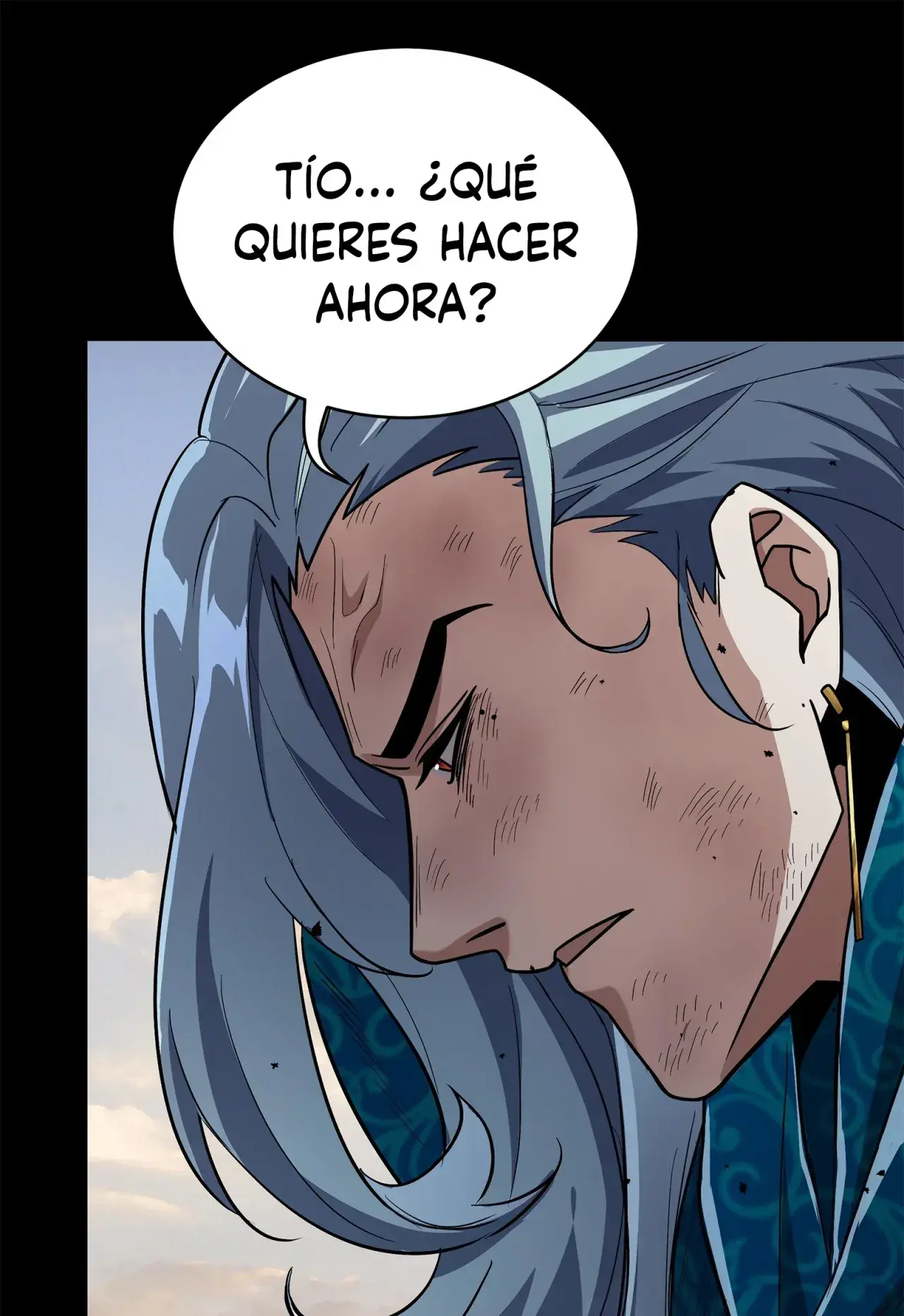 Capitulo 118 page 21