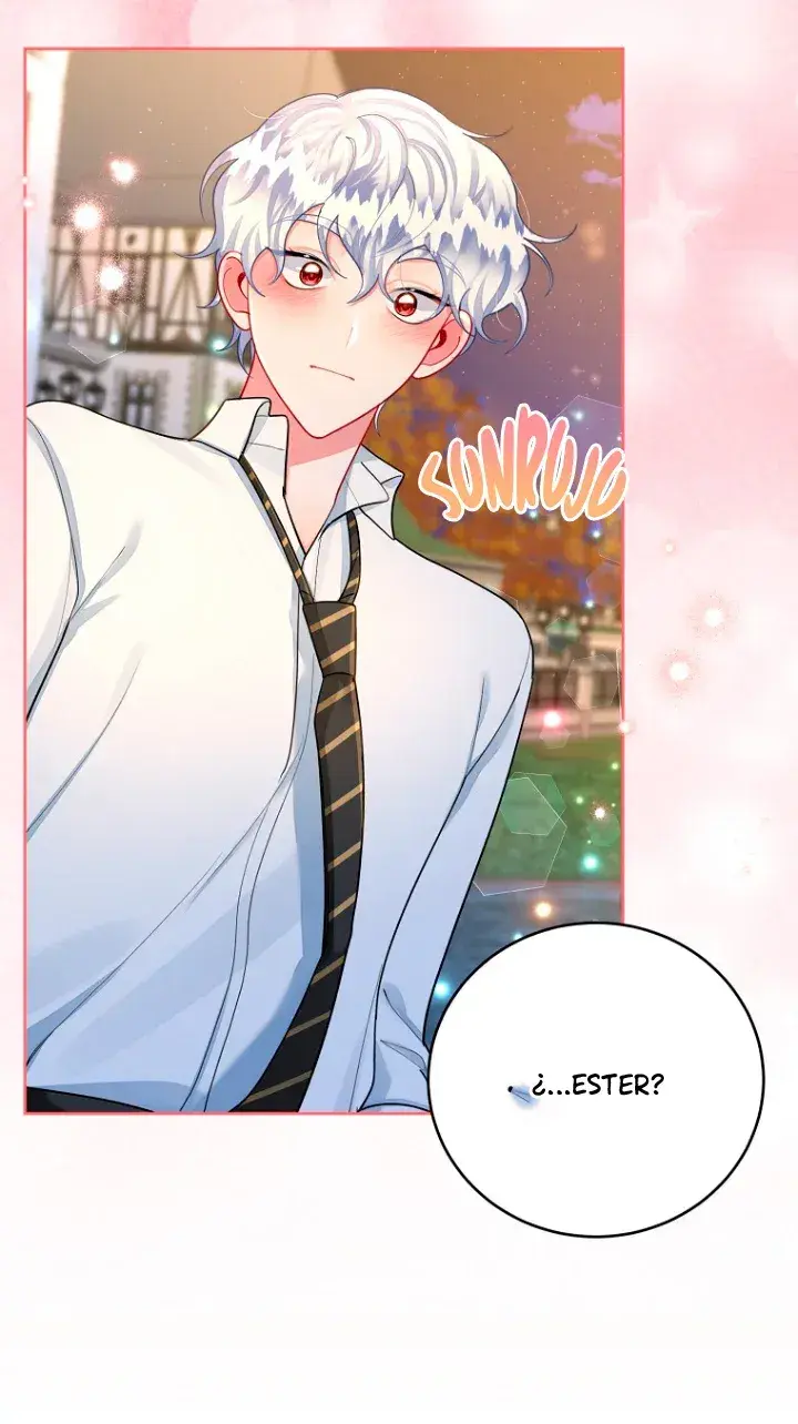 Capitulo 50 page 30