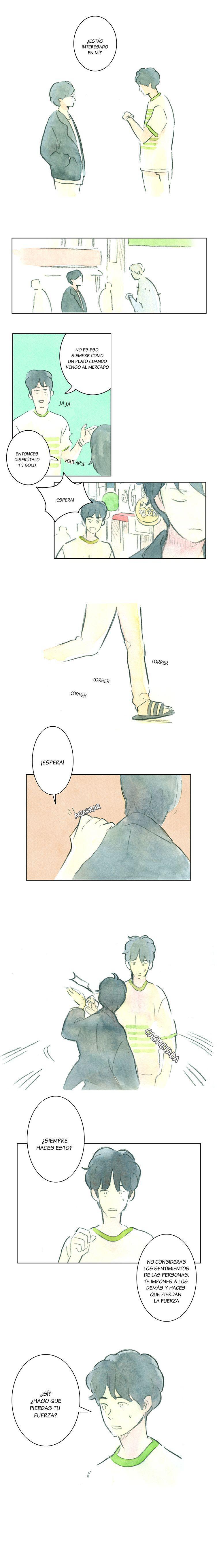 Capitulo 8 page 5