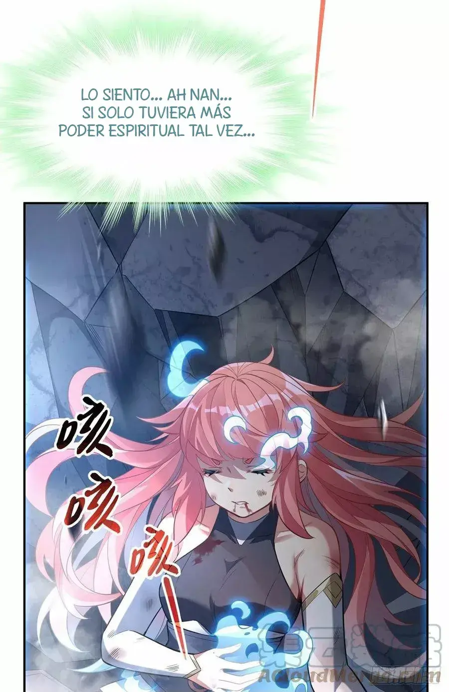 Capitulo 61 page 49