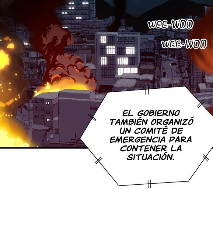 Capitulo 111 page 72