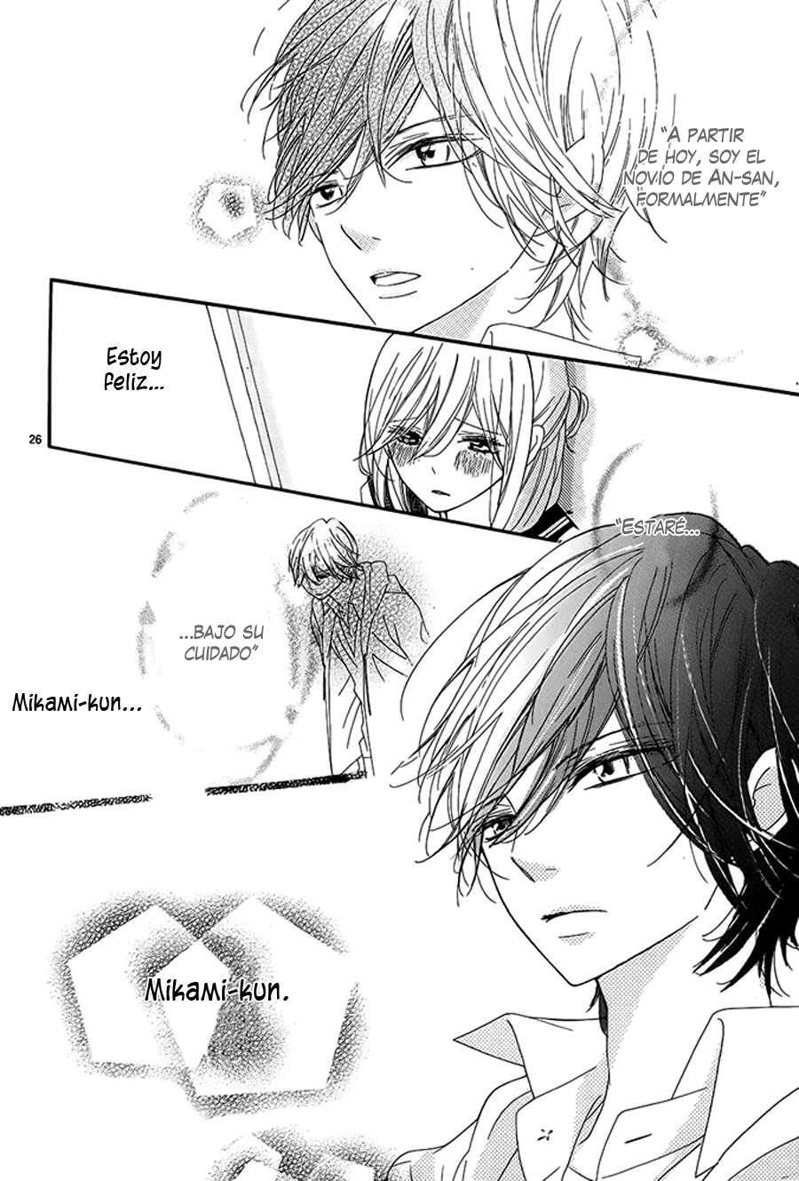 Capitulo 9 page 29