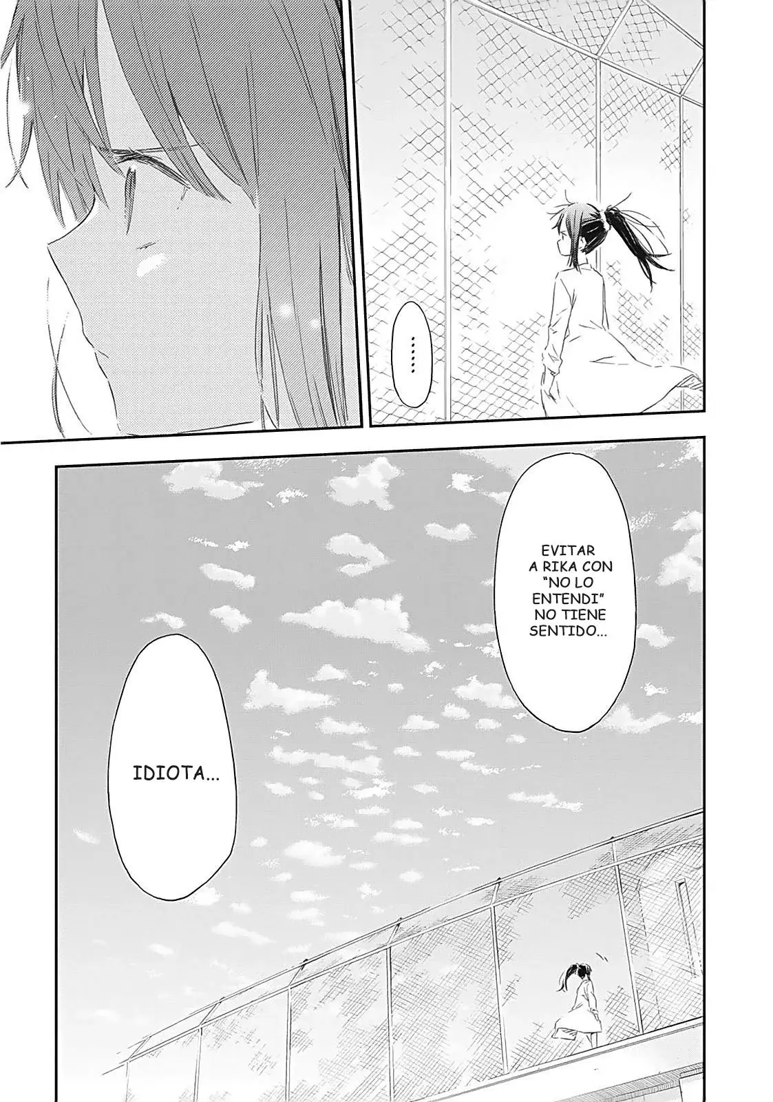 Capitulo 56 page 47