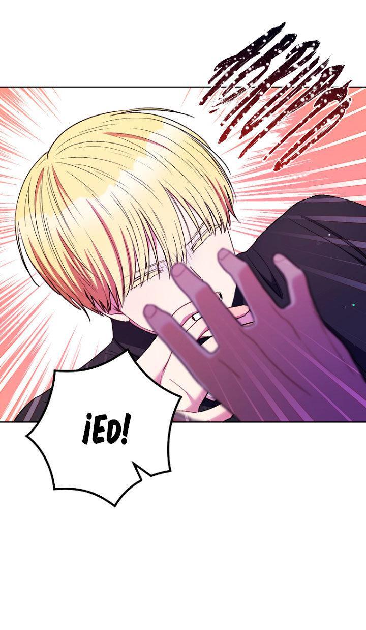 Capitulo 39 page 57