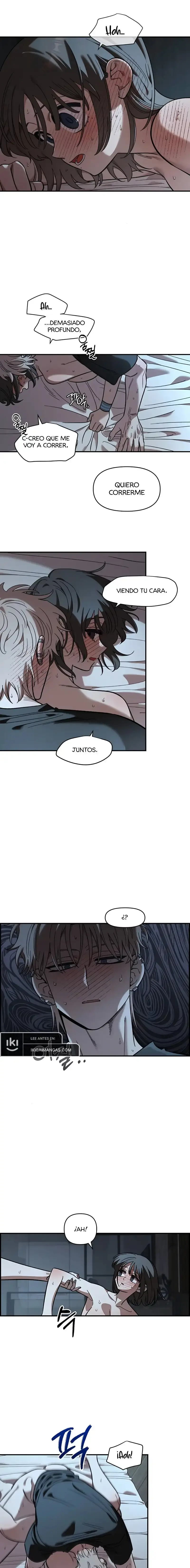 Capitulo 61 page 8