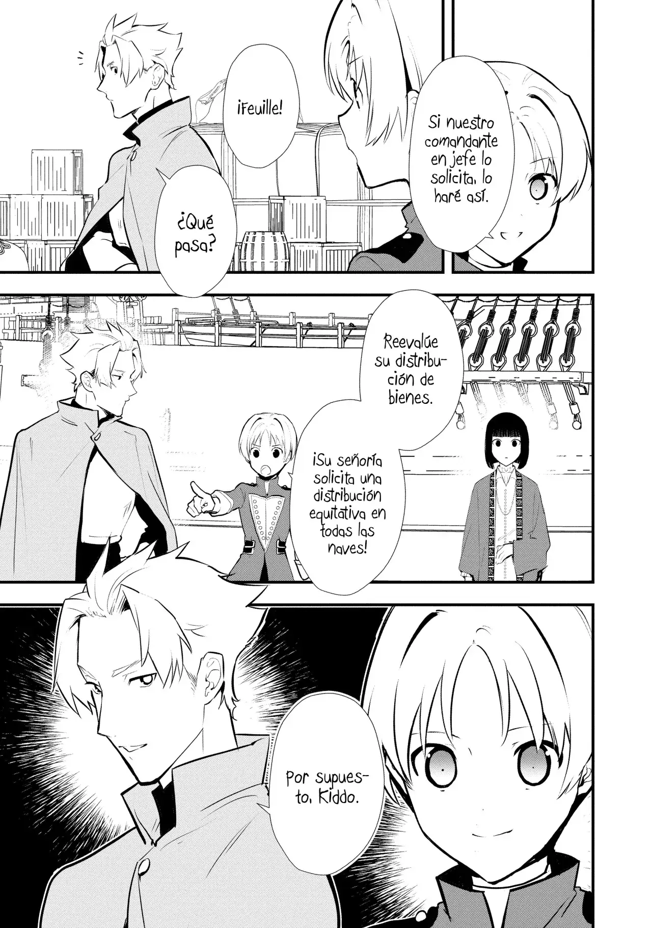 Capitulo 42 page 13