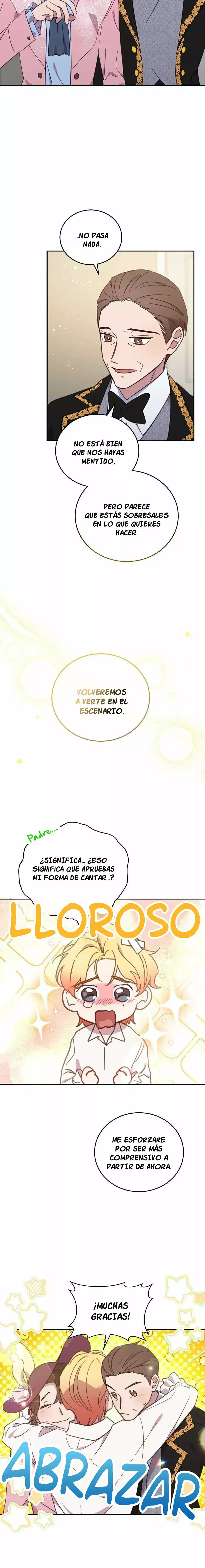 Capitulo 53 page 3