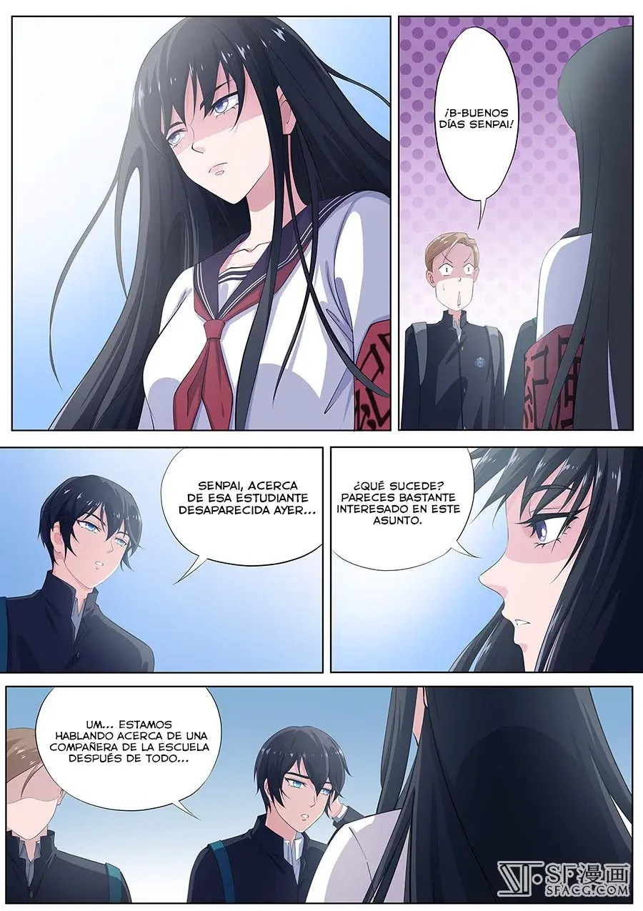 Capitulo 8 page 4