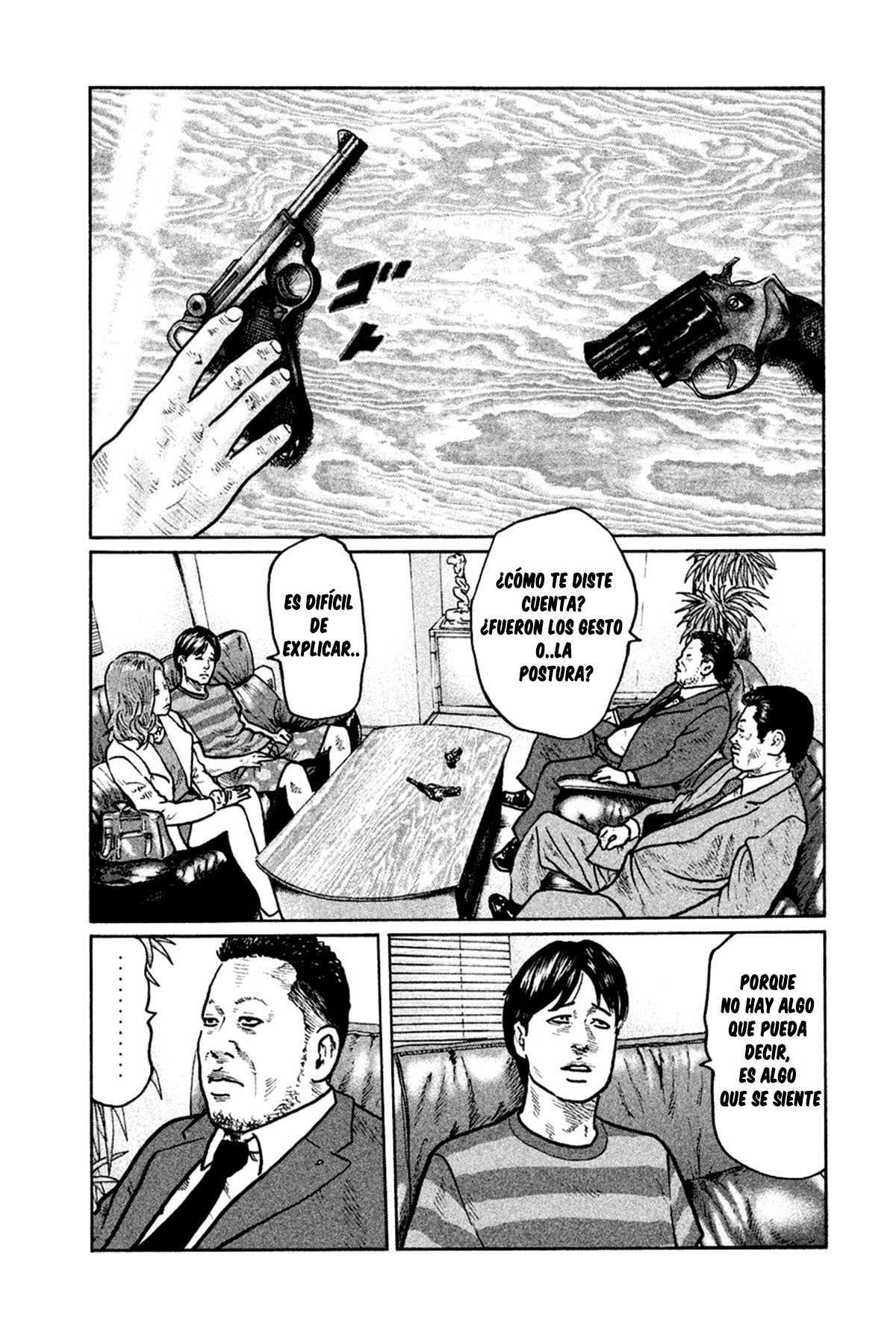 Capitulo 3 page 21