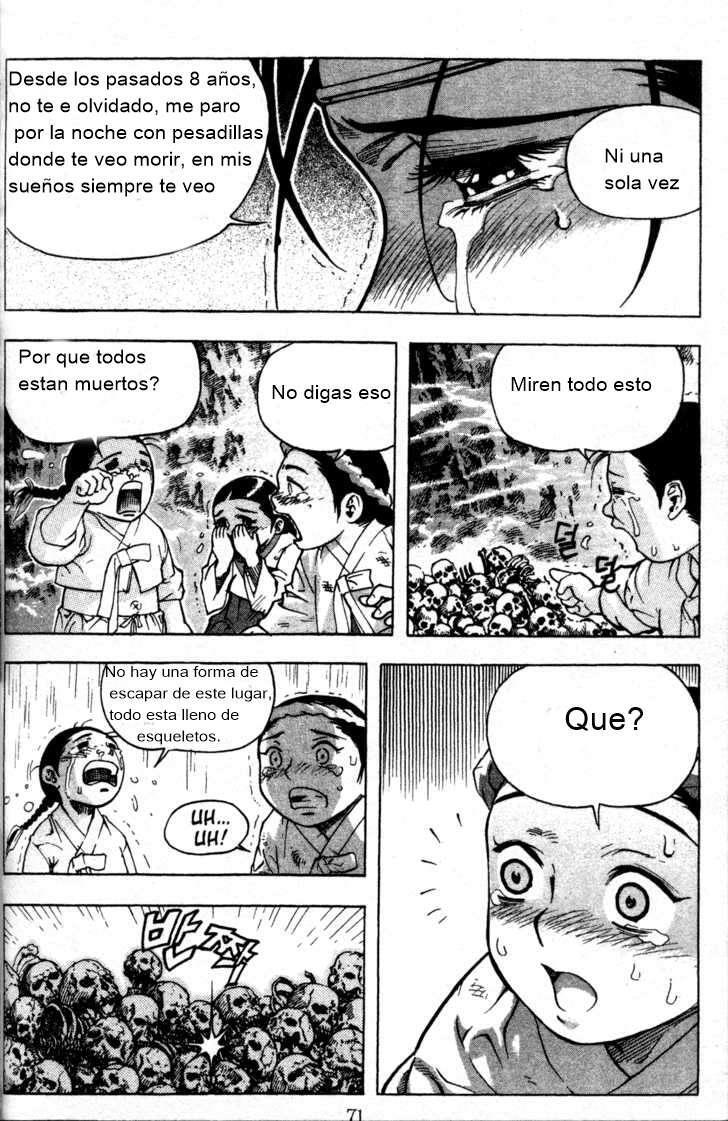 Capitulo 4 page 3