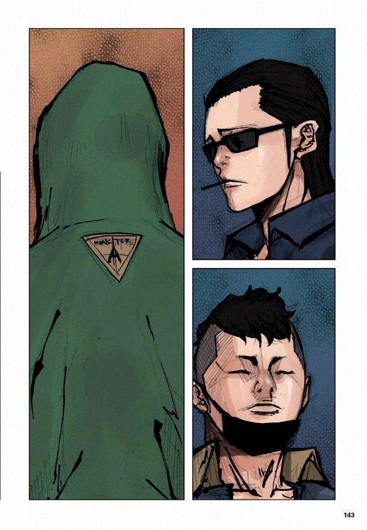 Capitulo 28 page 37
